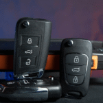 Need a spare car key, remote, or garage door remote in Munno Para? We’ve got you covered