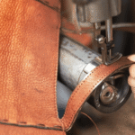Bags Repair Service near Munno Para, SA