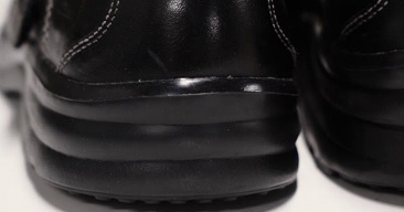 Sole Replacement & Repair in Munno Para