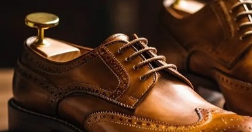 Shoe Stretching Service in Munno Para